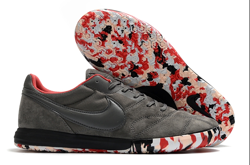 Nike Premier II IC Size 36-45-68446235